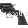 Rewolwer Ruger Wrangler 7,5'' .22LR 2043