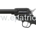 Rewolwer Ruger Wrangler 7,5'' .22LR 2043