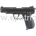 Pistolet Ruger SR22 Long 3620