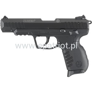 Pistolet  Ruger SR22 Long 3620