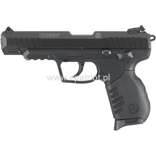 Pistolet Ruger SR22 Long 3620