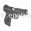 Pistolet Ruger SR22 Long 3620
