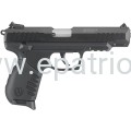 Pistolet Ruger SR22 Long 3620