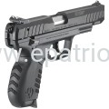 Pistolet Ruger SR22 Long 3620