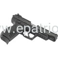 Pistolet Ruger SR22 Long 3620