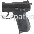 Pistolet Ruger SR22 Long 3620