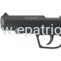 Pistolet Ruger SR22 Long 3620
