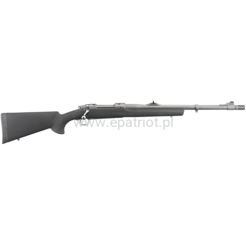 Karabinek Ruger Hawkeye Alaskan 57100