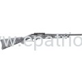 Karabinek Ruger 10/22 Carbine - Kryptek Typhon Camo - 31215
