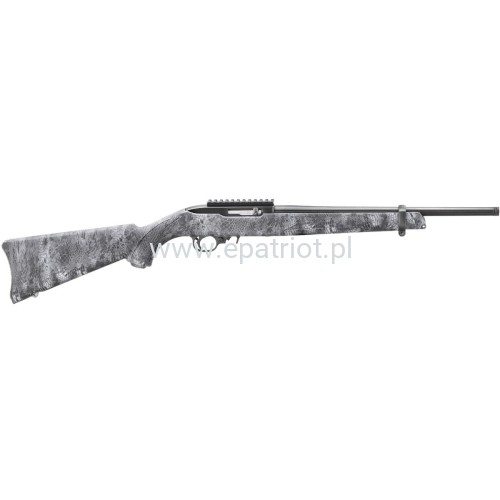 Karabinek Ruger 10/22 Carbine - Kryptek Typhon Camo - 31215