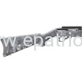 Karabinek Ruger 10/22 Carbine - Kryptek Typhon Camo - 31215