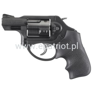 Rewolwer Ruger LCRx 1.87'' .22 WMR 5439