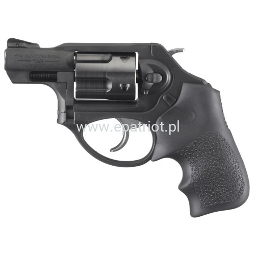 Rewolwer Ruger LCRx 1.87'' .22 WMR 5439