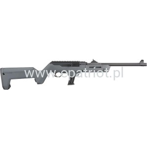 Karabinek Ruger PC Carbine MAgpul 19130