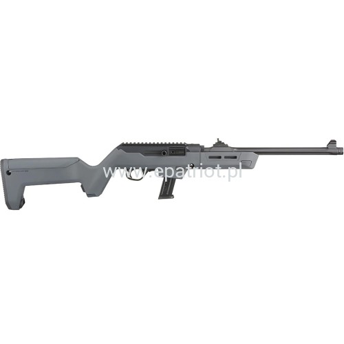 Karabinek Ruger PC Carbine MAgpul 19130