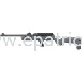 Karabinek Ruger PC Carbine MAgpul 19130