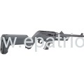 Karabinek Ruger PC Carbine MAgpul 19130