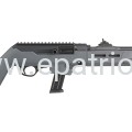 Karabinek Ruger PC Carbine MAgpul 19130