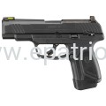 Pistolet Ruger MAX-9 4" 3507