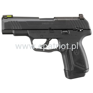 Pistolet Ruger MAX-9 4" 3507
