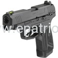 Pistolet Ruger MAX-9 4" 3507