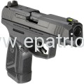 Pistolet Ruger MAX-9 4" 3507