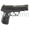 Pistolet Ruger MAX-9 4" 3507