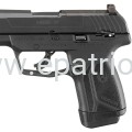 Pistolet Ruger MAX-9 4" 3507