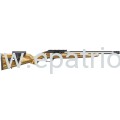Karabinek Ruger 10/22 Competition 31127