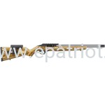Karabinek Ruger 10/22 Competition 31127