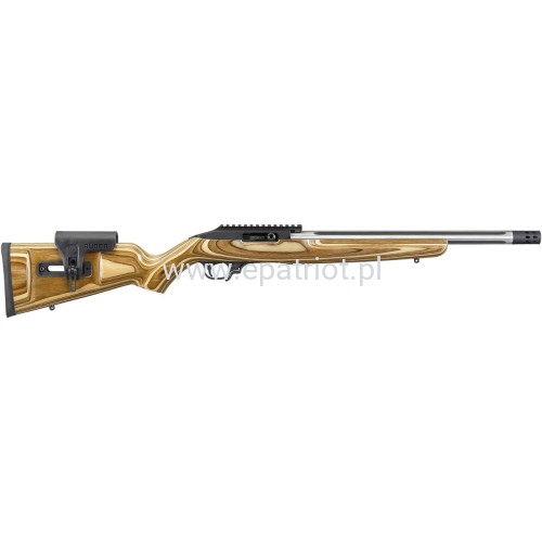 Karabinek Ruger 10/22 Competition 31127