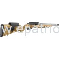 Karabinek Ruger 10/22 Competition 31127