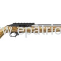 Karabinek Ruger 10/22 Competition 31127