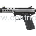 Pistolet Ruger Mark IV 22/45 Lite 43949