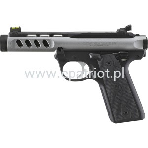 Pistolet Ruger Mark IV 22/45 Lite 43949
