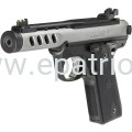 Pistolet Ruger Mark IV 22/45 Lite 43949