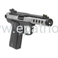 Pistolet Ruger Mark IV 22/45 Lite 43949