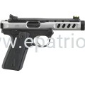 Pistolet Ruger Mark IV 22/45 Lite 43949