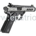 Pistolet Ruger Mark IV 22/45 Lite 43949