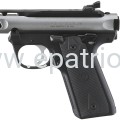 Pistolet Ruger Mark IV 22/45 Lite 43949