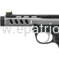 Pistolet Ruger Mark IV 22/45 Lite 43949
