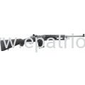 Karabinek Ruger Mini-14 Ranch Stainless Synthetic 5817