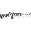 Karabinek Ruger Mini-14 Ranch Stainless Synthetic 5817