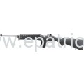 Karabinek Ruger Mini-14 Ranch Stainless Synthetic 5817