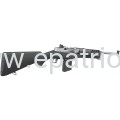 Karabinek Ruger Mini-14 Ranch Stainless Synthetic 5817