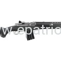 Karabinek Ruger Mini-14 Ranch Stainless Synthetic 5817