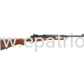 Karabinek Ruger Mini-14 Ranch 5801