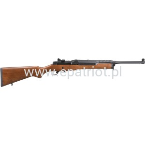 Karabinek Ruger Mini-14 Ranch 5801