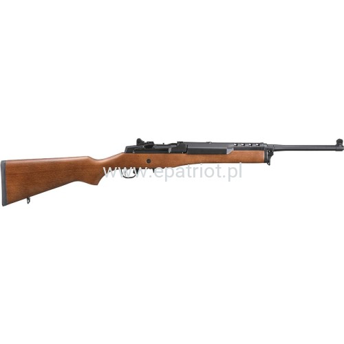 Karabinek Ruger Mini-14 Ranch 5801