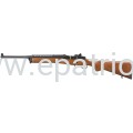 Karabinek Ruger Mini-14 Ranch 5801